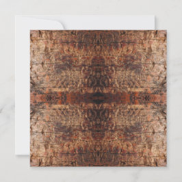 Verweerd Verouderd Hout Foto Close-up Patroon Ontw Kaart