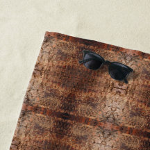 Verweerd Verouderd Hout Foto Close-up Patroon Ontw
