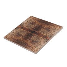 Verweerd Verouderd Hout Foto Close-up Patroon Ontw