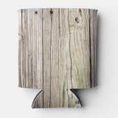 Verweerde Dock Boards Koelbox Blikjeskoeler (Voorkant)