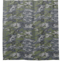 Verweerde Uitstulping Camo