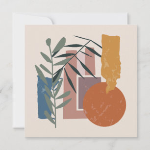 Verweerde vormen en stelen