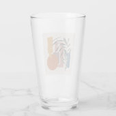 Verweerde vormen en stelen glas (Achterkant)