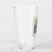 Verweerde vormen en stelen glas (Rechts)