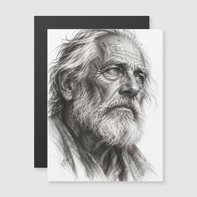Verweerde Wijsheid (Voorkant / Achterkant)