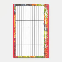 VERWELKOM AAN ONZE VERGADERING