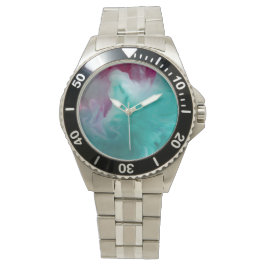 Verwen in luxe: beste horloges voor de moderne