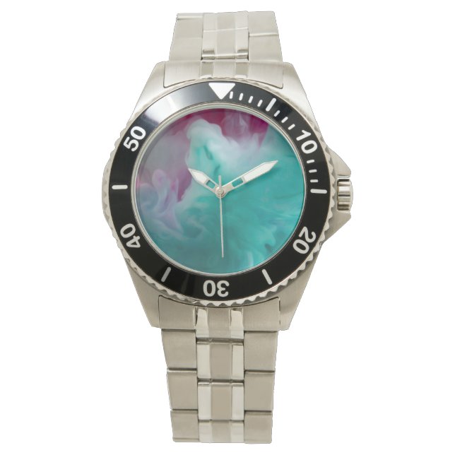 Verwen in luxe: beste horloges voor de moderne (Voorkant)