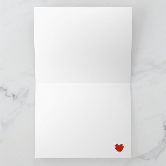 Verwen jezelf kaart (Binnen)