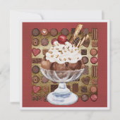 Verwen jezelf - SRF Kaart (Voorkant)