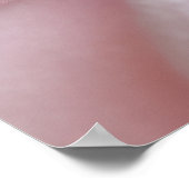 Verwende Poedel Leesdag Poster (Hoek)