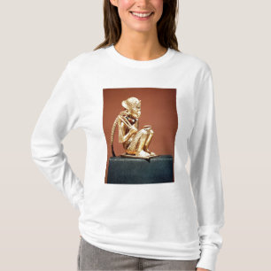Verwerende partij: Amenophis III T-shirt
