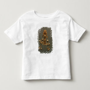 Verwerende partij, van de Camiros necropolis, c.63 Kinder Shirts