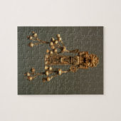 Verwerende partij, van de Camiros necropolis, c.63 Legpuzzel (Horizontaal)