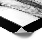 Verwerking C & H-suiker 1914 Poster (Hoek)