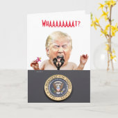 Verwerking met de Birthday-kaart Kaart (Gele Bloem)