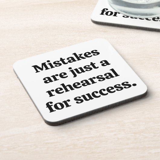 Verwerkt hard Onderzetter van plastic (Linkerzijde)