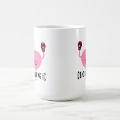 Verwerving IC Koffiemok (Center)