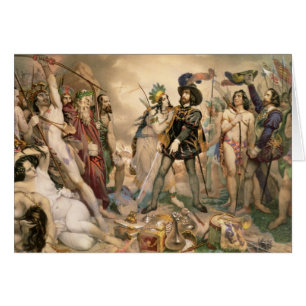 Verwerving van Mexico