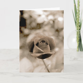 Verwezenlijking I van Liebeszauber - kaart