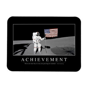 Verwezenlijking: Inspirerend prijsopgave Magneet