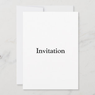 Verwijder deze tekst en voeg eigen ontwerp plat to kaart