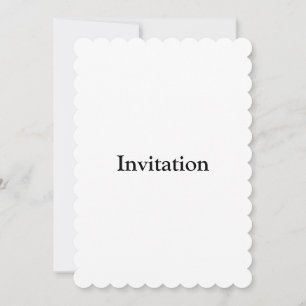 Verwijder deze tekst en voeg eigen ontwerp plat to kaart