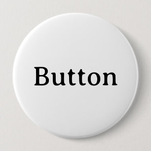 Verwijder deze tekst en voeg eigen ontwerp toe 10 ronde button 4,0 cm