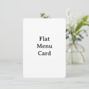 Verwijder deze tekst en voeg eigen ontwerp toe 11, menu