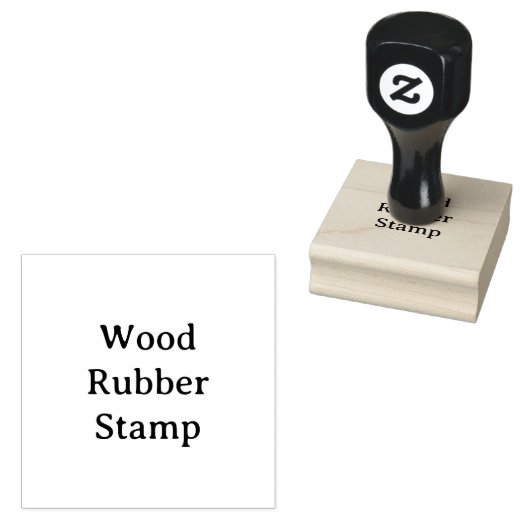 Verwijder deze tekst en voeg eigen ontwerp toe 5 x rubberstempel (Gestempeld)