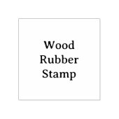 Verwijder deze tekst en voeg eigen ontwerp toe 5 x rubberstempel (Afrduk)