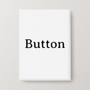Verwijder deze tekst en voeg eigen ontwerp toe 6,4 button