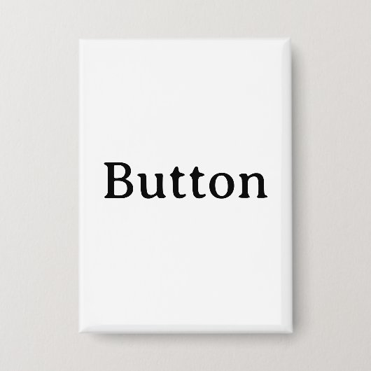 Verwijder deze tekst en voeg eigen ontwerp toe 6,4 button (Voorkant)