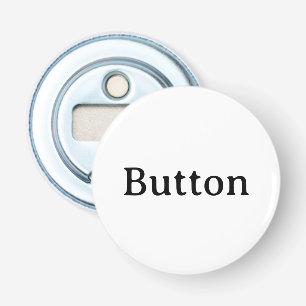 Verwijder deze tekst en voeg eigen ontwerp toe button flesopener