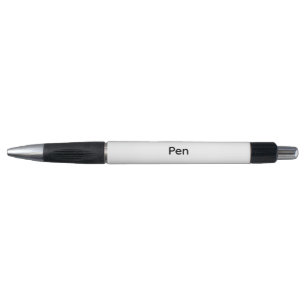 Verwijder deze tekst en voeg je eigen ontwerp Emmy Pen