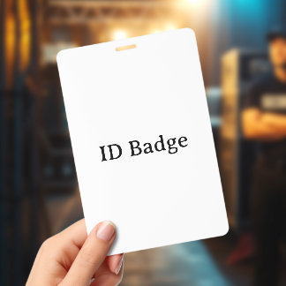 Verwijder deze tekst en voeg je eigen ontwerp toe badge