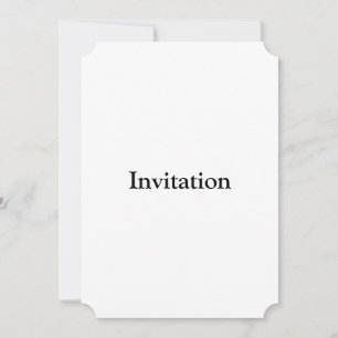 Verwijder deze tekst en voeg uw eigen ontwerp plat kaart