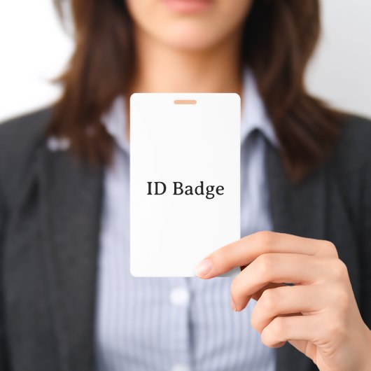 Verwijder deze tekst en voeg uw eigen ontwerp toe badge (Gepresenteerd)