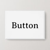 Verwijder deze tekst en voeg uw eigen ontwerp toe button (Voorkant)