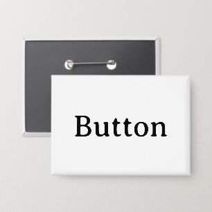 Verwijder deze tekst en voeg uw eigen ontwerp toe  button