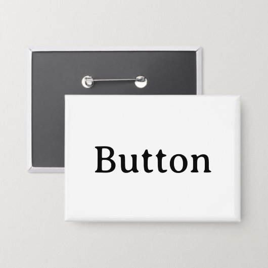 Verwijder deze tekst en voeg uw eigen ontwerp toe button (Voorkant / Achterkant)