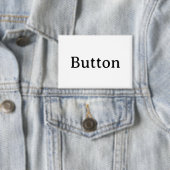 Verwijder deze tekst en voeg uw eigen ontwerp toe button (Insitu)