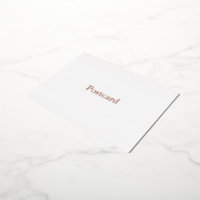 Verwijder deze tekst en voeg uw eigen ontwerp toe