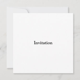 Verwijder deze tekst en voeg uw eigen ontwerp toe  kaart