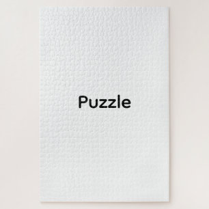 Verwijder deze tekst en voeg uw eigen ontwerp toe legpuzzel