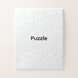 Verwijder deze tekst en voeg uw eigen ontwerp toe  legpuzzel