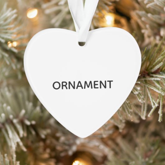 Verwijder deze tekst en voeg uw eigen ontwerp toe ornament (Boom)