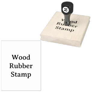 Verwijder deze tekst en voeg uw eigen ontwerp toe  rubberstempel