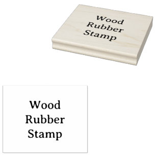 Verwijder deze tekst en voeg uw eigen ontwerp toe  rubberstempel