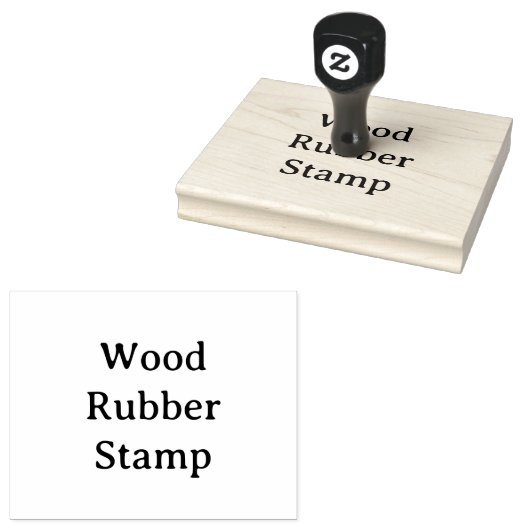 Verwijder deze tekst en voeg uw eigen ontwerp toe rubberstempel (Gestempeld)